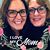 Katie Stephens's profile image