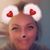 Cristina Rogers's profile image
