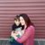 Megan Diane's profile image