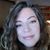Michele Surbaugh's profile image
