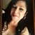 Jennifer Solares's profile image