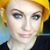 Danitza Ladwig's profile image