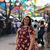 Sabrina Rosa Gomez's profile image