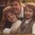 Melanie Miller Downer's profile image