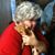 Tammy Lindquist's profile image