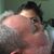 Kathy Schmidt's profile image