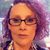 Jessica Tuft's profile image