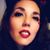 Keala Barkhurst's profile image