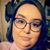 Mayra Sepulveda's profile image