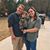 Sierra Arnold's profile image