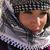 Nadia Nadia's profile image