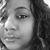 Cassandra Blackston's profile image