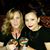 Stacy Hammerle's profile image