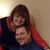 Judy Lutz Brown's profile image