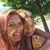 Brooke Vitense's profile image