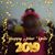 Julandia D'Ashay Brass's profile image