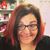 Kimberly Burrhus-Miller's profile image