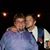 Mitch Pfau's profile image