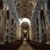 Laura Dinert Burland's profile image