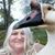 Sherry Phillips Whittington's profile image