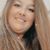 Samantha Shoemaker Chester's profile image
