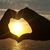 Rebecca Rebrook's profile image