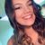 Dani Moore's profile image