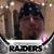 Jose Rodriguez's profile image