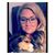 Brandy Nicole's profile image