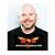 Randy Dillon's profile image