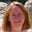 Amy Kalm's profile image