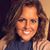 Kristi Stoneking East's profile image