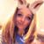 Kirsten Starman's profile image
