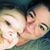 Jami Cobb's profile image