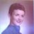 Doloris Myler Tilly's profile image