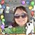 Roselynn K. Kingsbury's profile image
