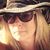 Lynne Sakanich's profile image