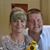 Frankie N Lori Stover's profile image