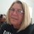 Gloria Creeger's profile image