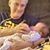 Luanne Olthof's profile image