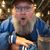 Buck McGan's profile image