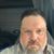 Douglas Freeman's profile image