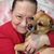 Lisa Miller's profile image