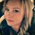Belinda Vicker's profile image