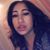 Gisselle Vazquez's profile image