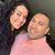 Nilzara Rivera's profile image