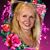 Linda Brewer Youmans's profile image
