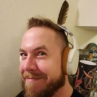 Jared Reau's profile image
