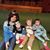 Karen Horton Canada's profile image