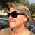 Ellen McKim Sattler's profile image